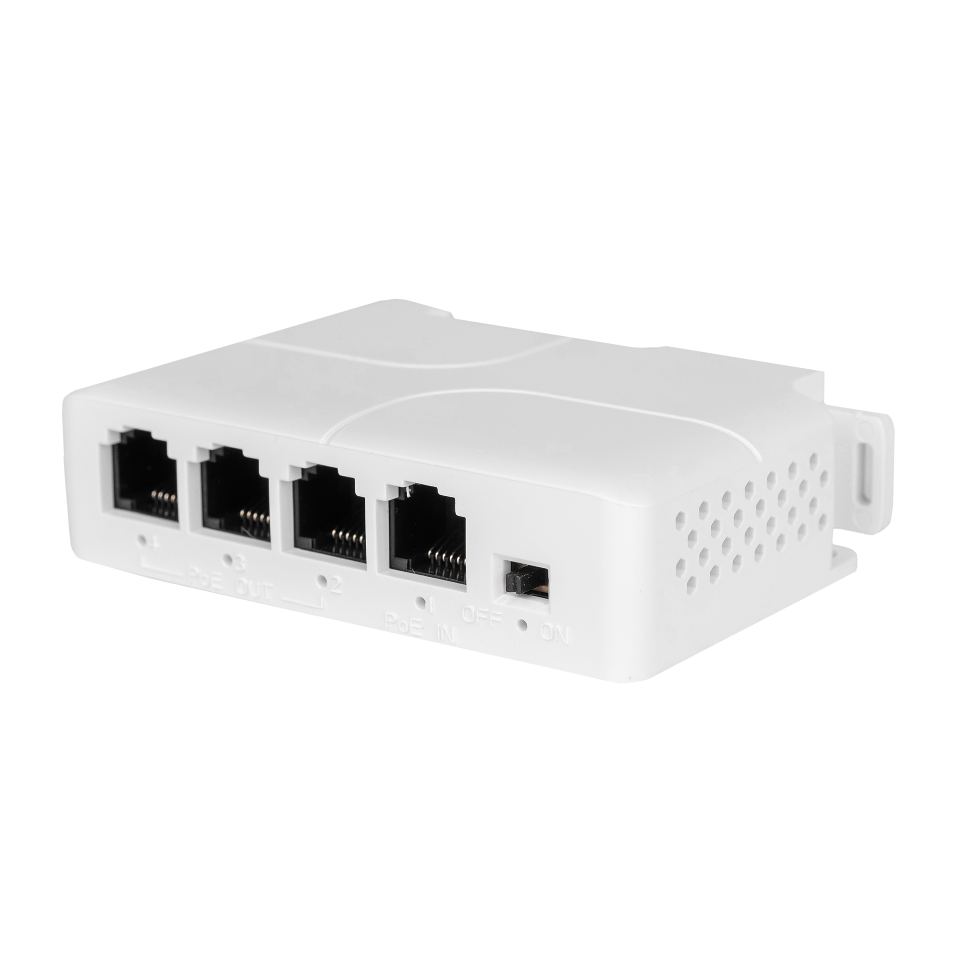 POE ���������� GV-01\03 30W 