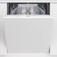 ����. ����������� INDESIT D2I HL326 