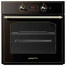 Gorenje BO 7349 RBR 