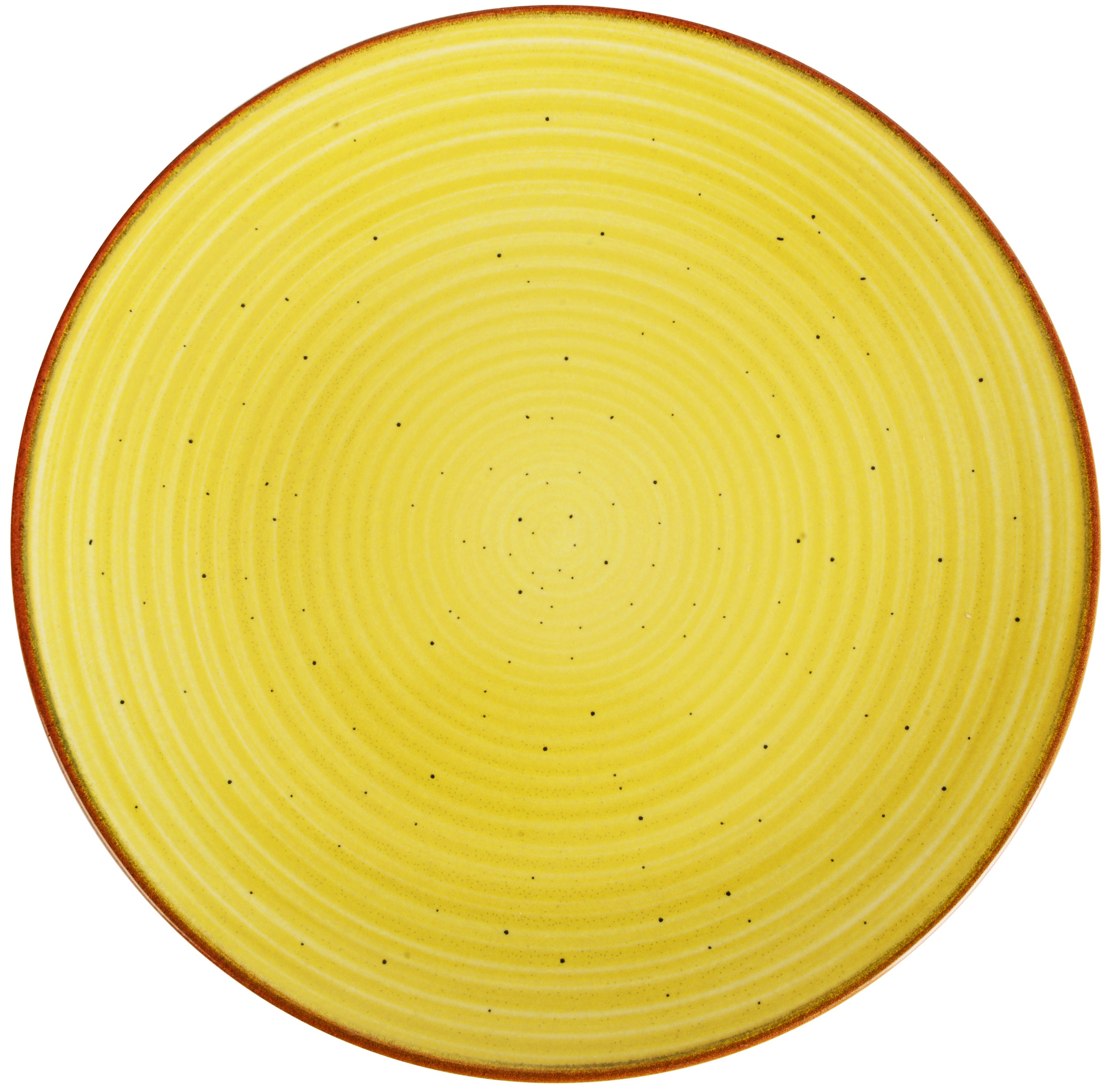 ������ IPEC TERRA /26 �� /���. (1) (30905288) 
