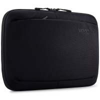 ����� ��� �������� THULE Subterra 2 MacBook Sleeve 16� TSS-416 (������) 