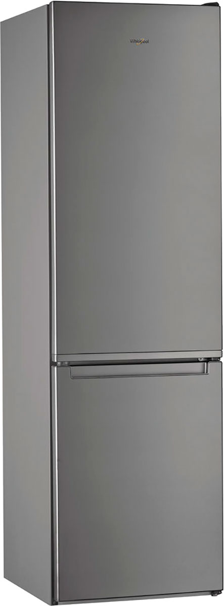 ����������� WHIRLPOOL W5 911E OX 