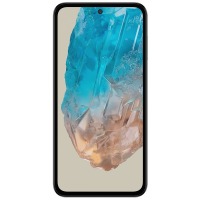 �������� SAMSUNG SM-M356B Galaxy M35 5G 6/128Gb LBB (light blue) 