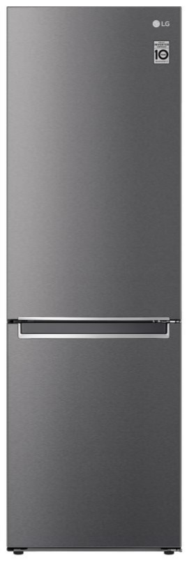 ����������� LG GC-B459SLCL 