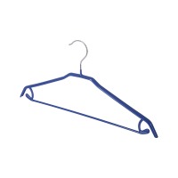 ³����� IDEA HOME RE01499 �����. � �������� 45�20x1,2 �� (���. ����) (6584565) 