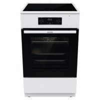 ����� ����������� GORENJE GEIT 5C60 WPG (FI514D-GPE42) 