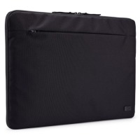 ����� ��� �������� CASE LOGIC Invigo Eco Sleeve 15.6" INVIS-116 (������) 