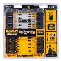 ���.����� DeWALT ���� �� EXTREME FlexTorq, 31�� � ����. �������� 