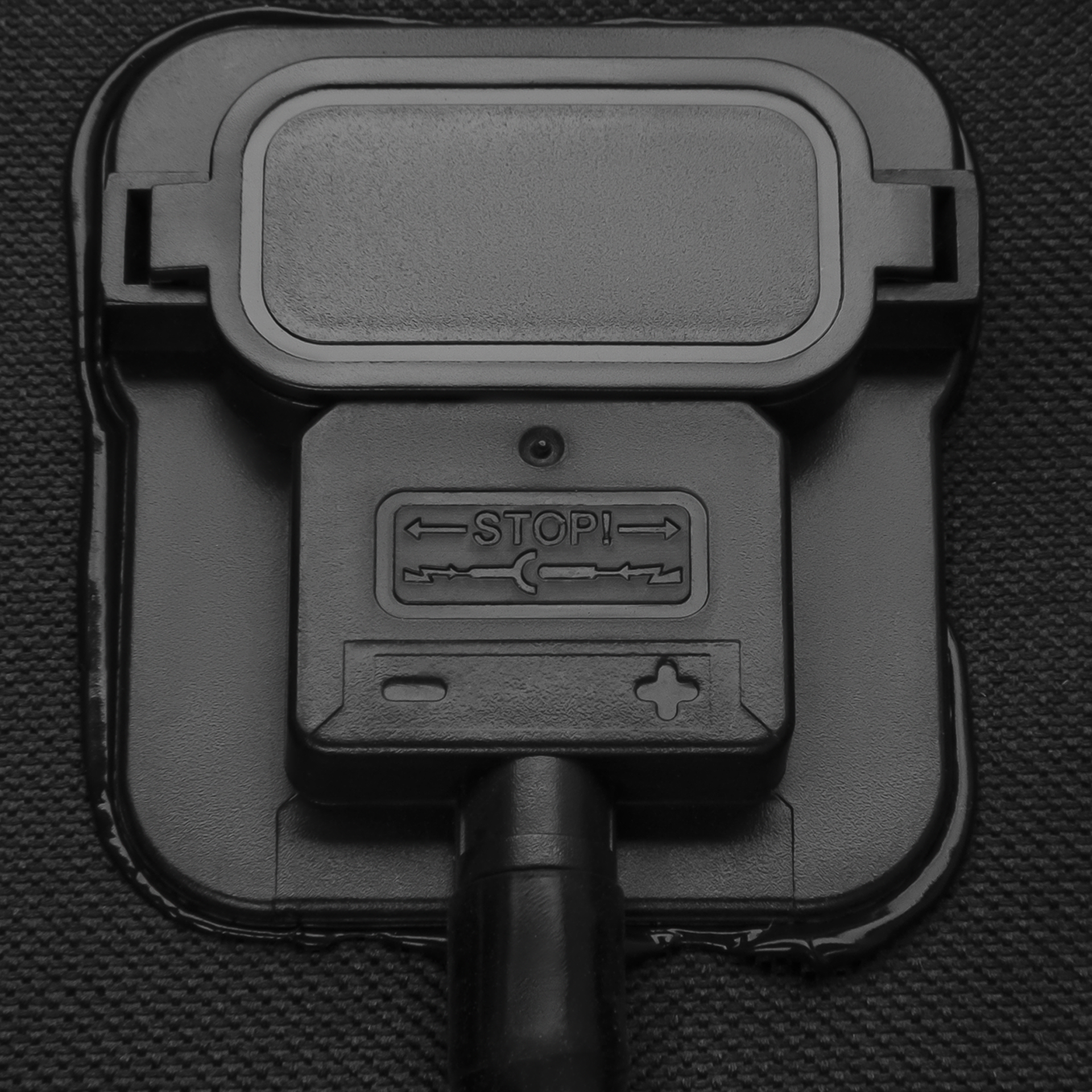 ����������� ��������� ������ LP 100W (GX20 2pin) 
