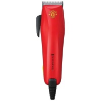 ���� ��� ������� REMINGTON HC5038 