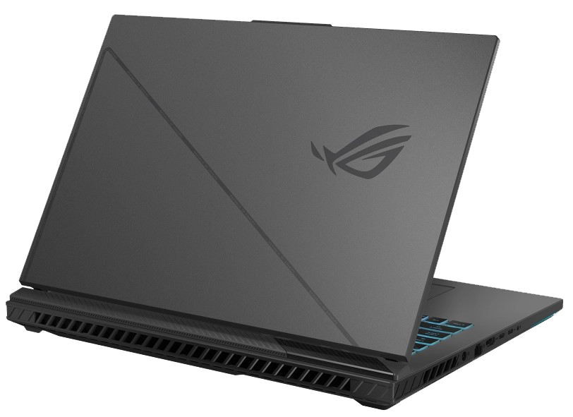 ������� ASUS G814JV-N6035 