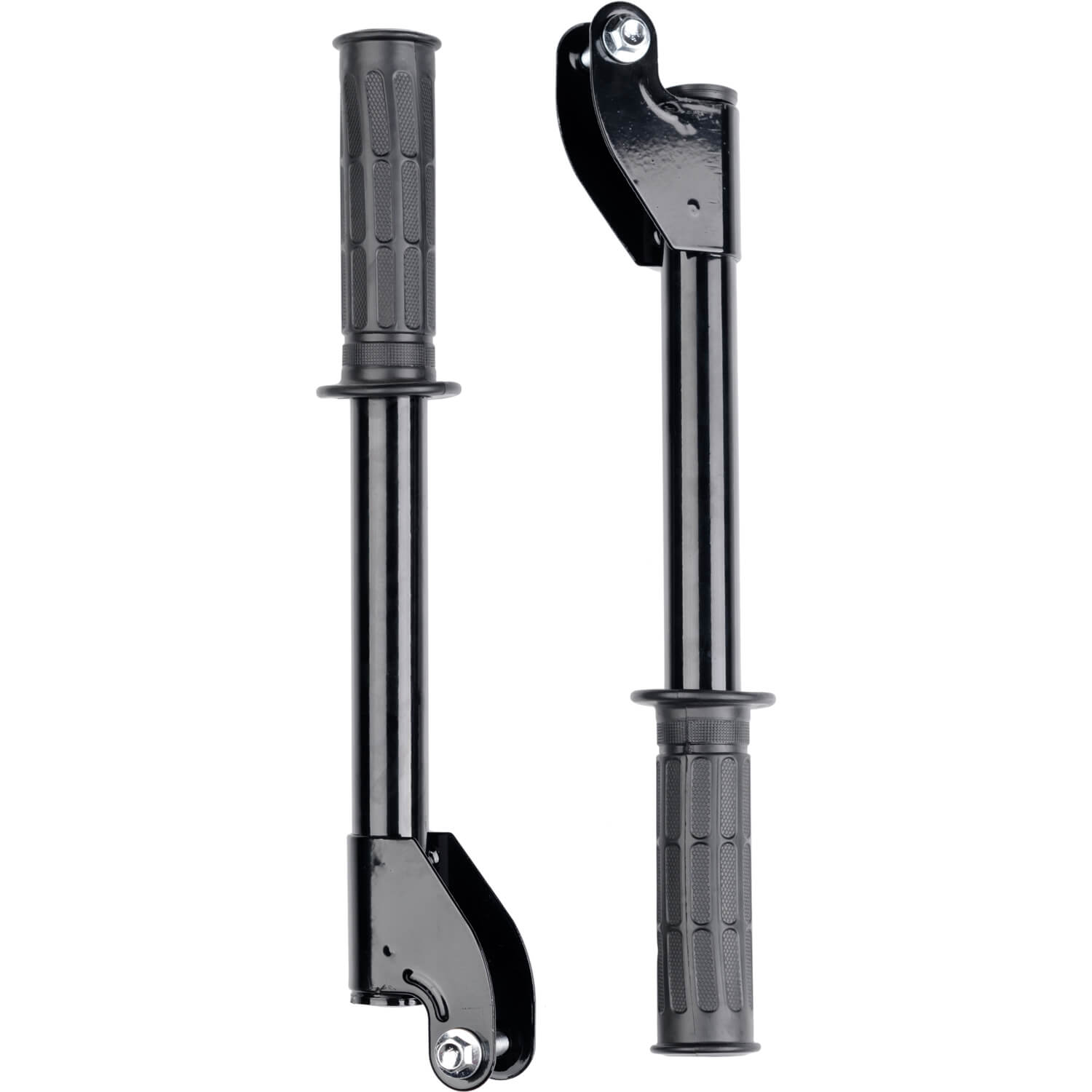 ��������� ���������� EnerSol EPG-5500S 