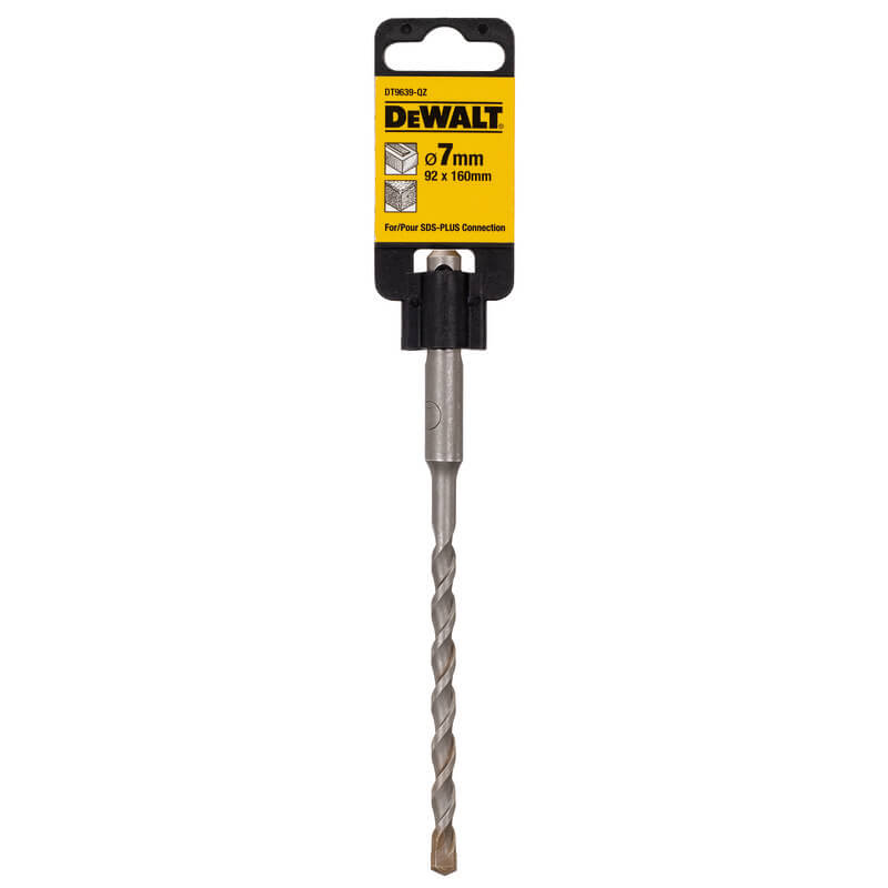 ��� DeWALT DT9639 