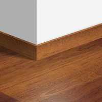 Quick Step ELIGNA EL996 ������ � ������ ����, �������, ������� �����������
