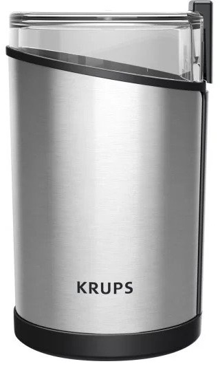 ��������� KRUPS GX204D10 