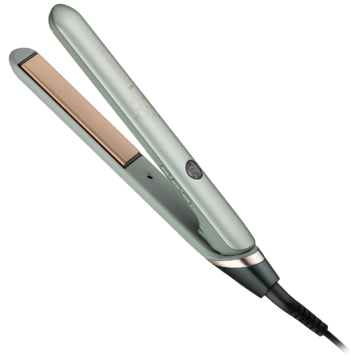 ��������� ��� ������� REMINGTON S5860 E51 Botanicals Straightener 