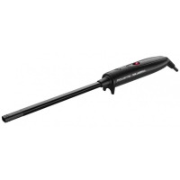 ������ ROWENTA CF311LF0 