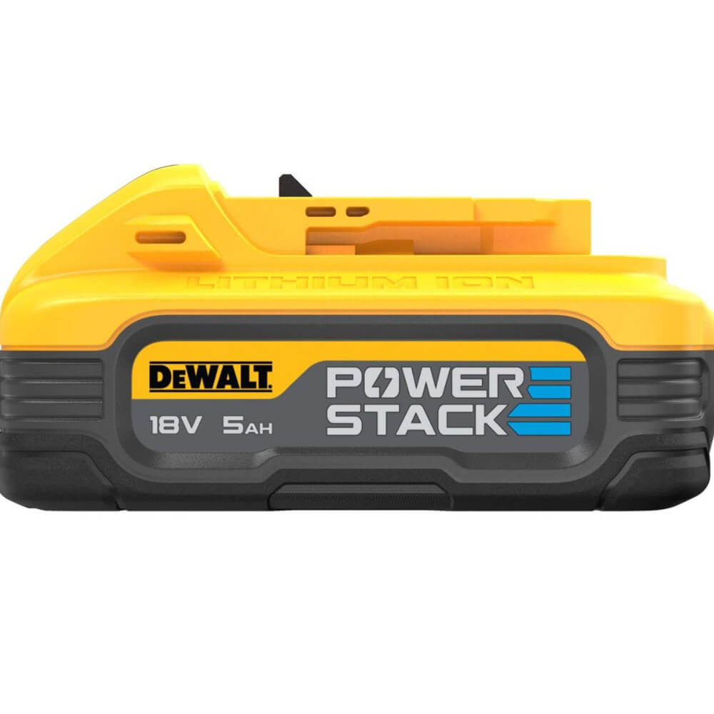 �������������� ������� PowerStack DeWALT DCBP518H2 DCBP518H2 