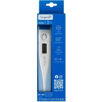 ��������� LONGEVITA MT- 101 ��������.��������� 