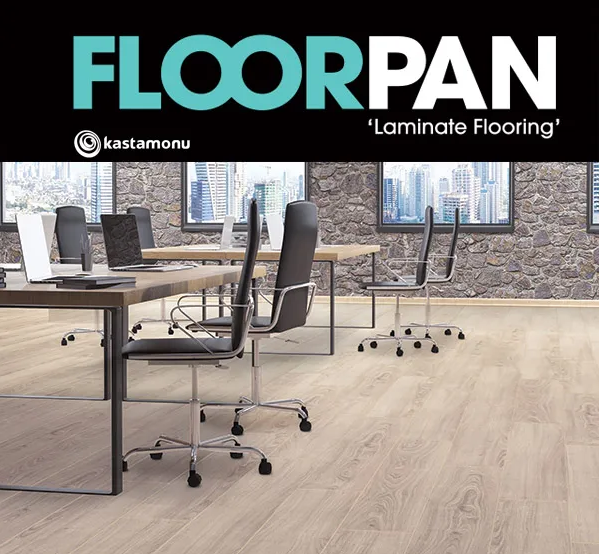 ������� FLOORPAN 31 ����� ������ � ������ ����, �������, ������� �����������