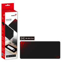 ������� ��� ���i GENIUS G-Pad 700S ����� 