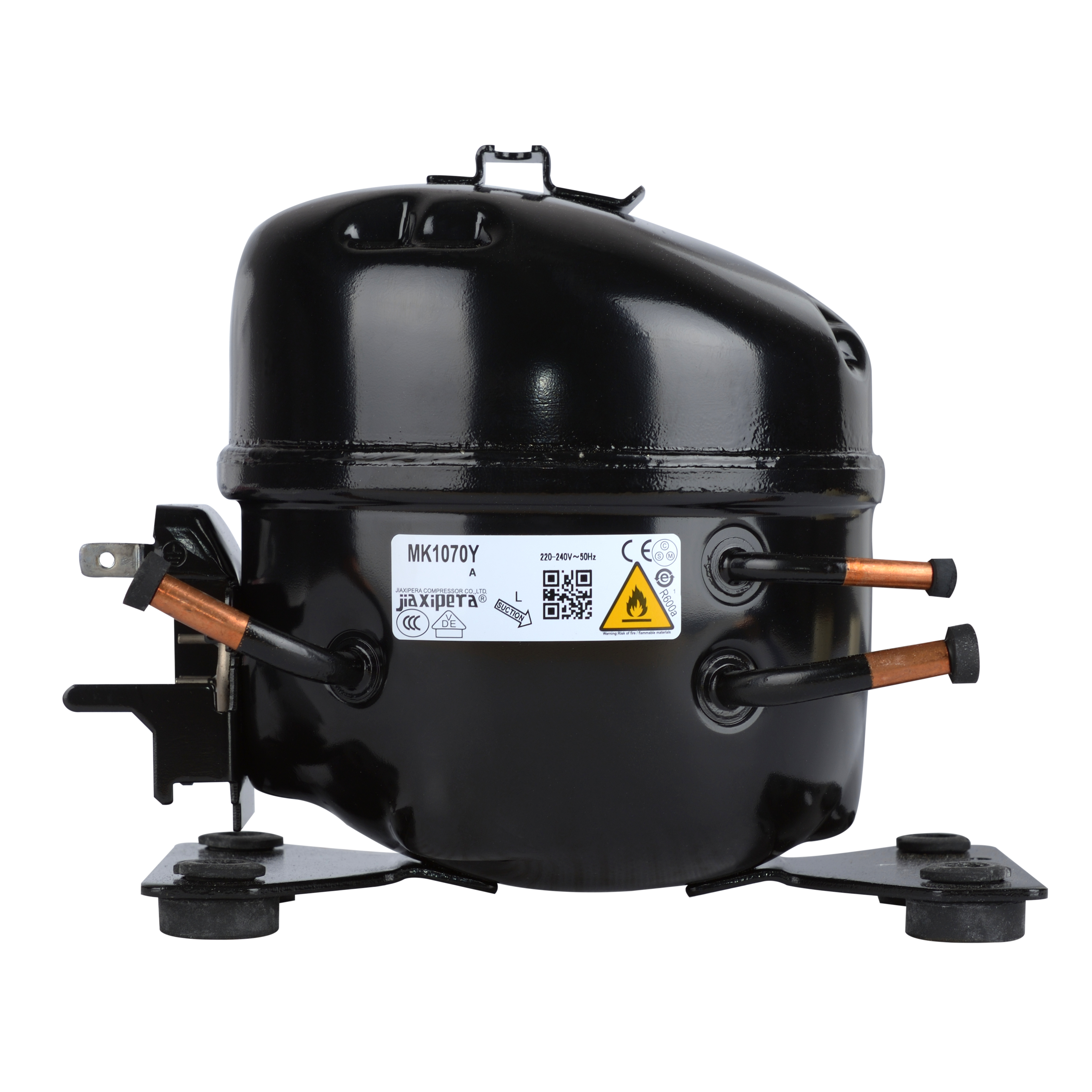 ����������� ERGO MK1070Y ��������� (BD-150) 