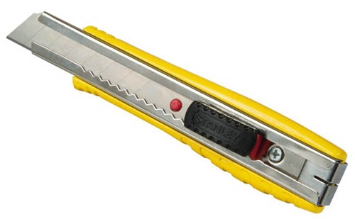 ͳ� Stanley "FatMax" ��������� ������ ������� 18��, L=135��. 