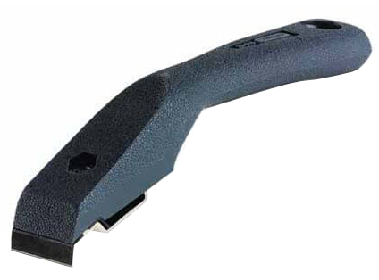 ������� Stanley ������� 0-28-616 