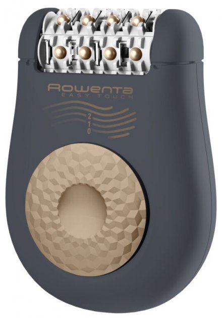 ������� ROWENTA EP1119F0 