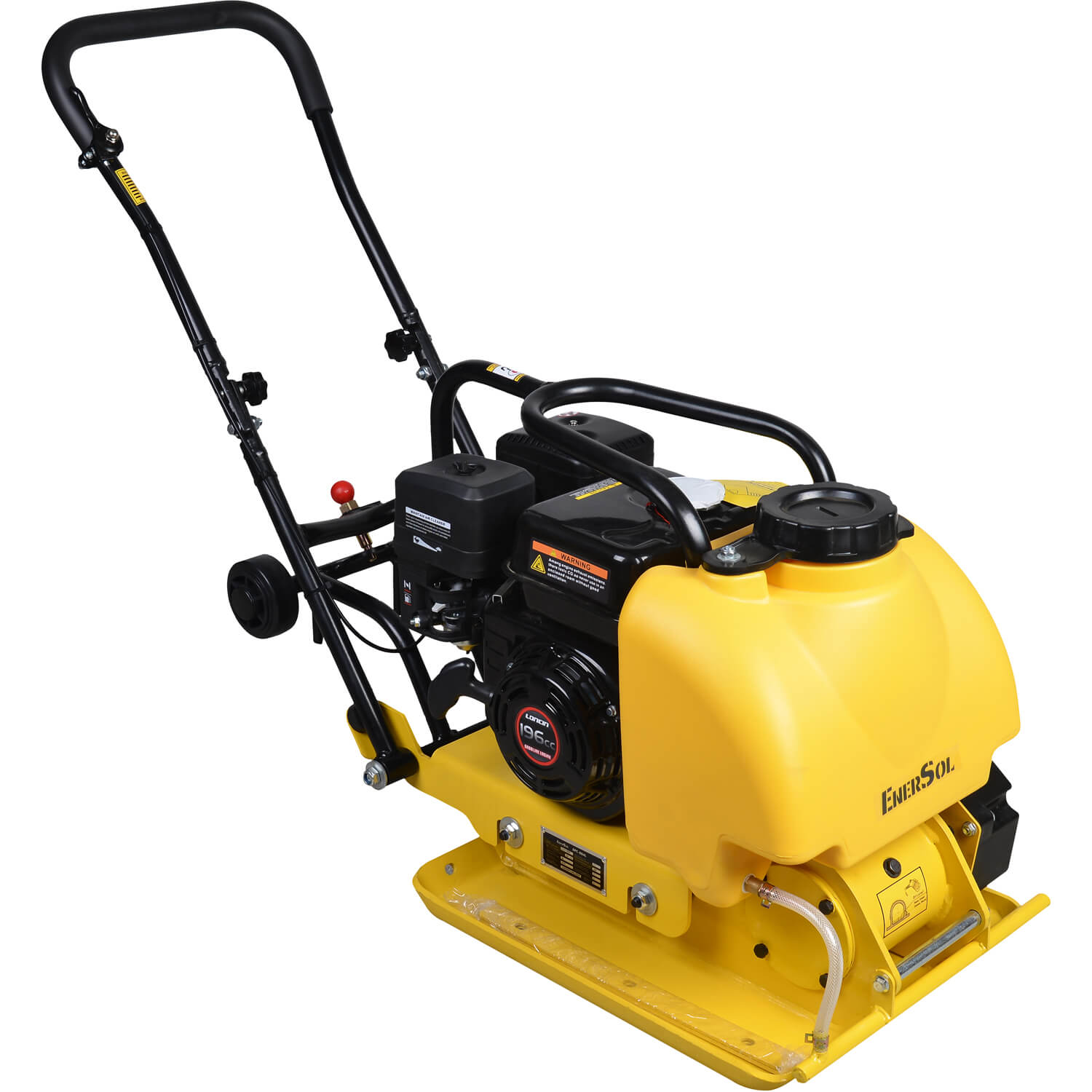 ���������� ����������� EnerSol EPC-084L 