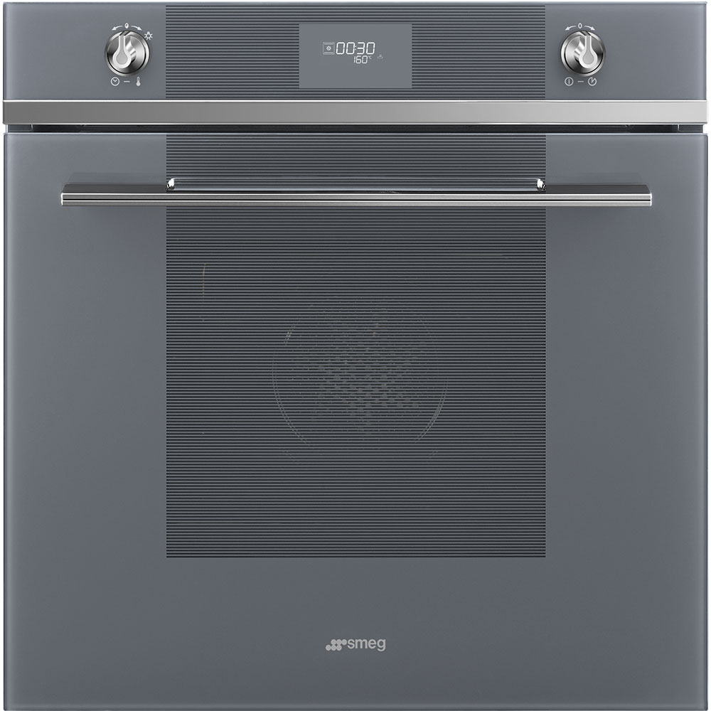 ������� ���� Smeg SF6101VS 