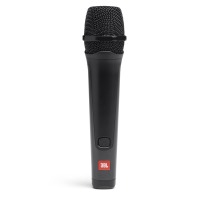 ̳������ JBL PBM100 Black (JBLPBM100BLK) 