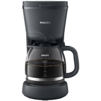 ��������� ��������� PHILIPS HD7430/90 