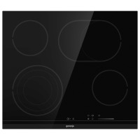 ����. �������� GORENJE ECS 646 BCSC (BR6AA-S0) 