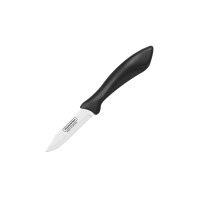 ͳ� TRAMONTINA AFFILATA ��� �/������ 76 �� ���.������ (23650/103) 