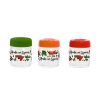 ����� HEREVIN Spice MIX 0.2 � (131504-000) 