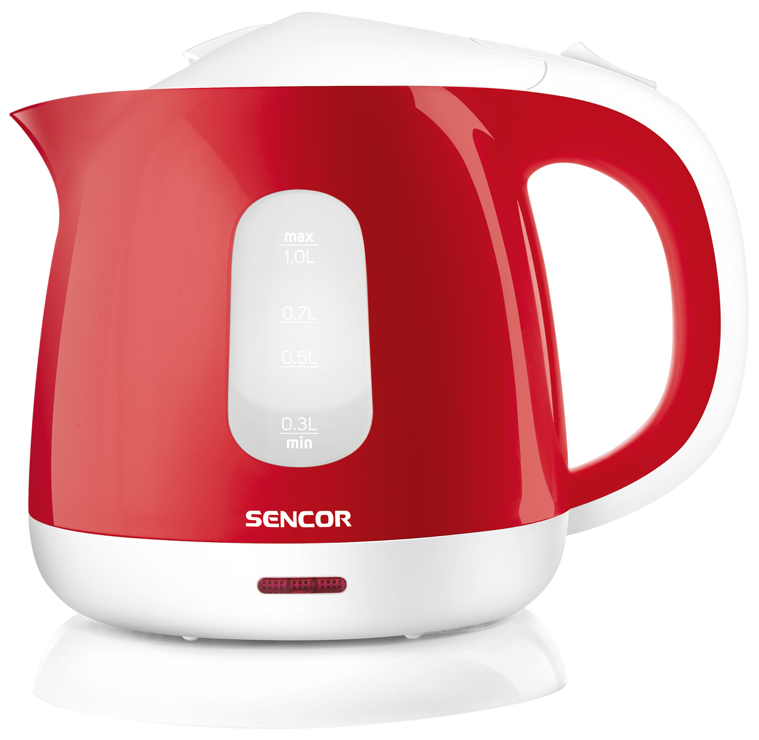 ������ SENCOR SWK 1014RD 