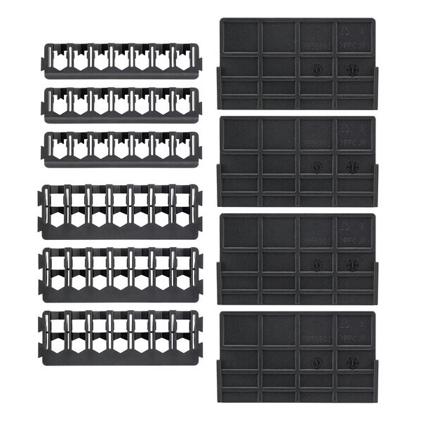 ����������� ��� ������� Tough Case DeWALT DT70805 