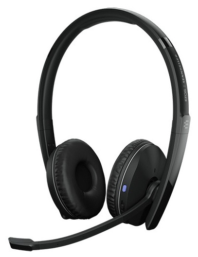 ��������� SENNHEISER EPOS ADAPT 260 