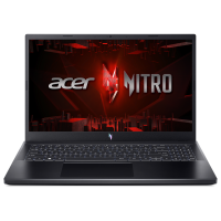 ������� ACER Acer Nitro V 15 ANV15-51-977C (NH.QQEEU.00D) 