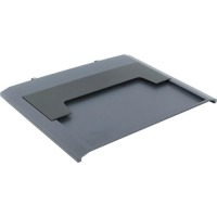 KYOCERA ������ ���� H PLATEN COVER TYPE H 