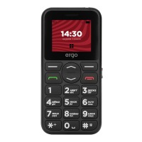�������� ������� ERGO R181 Dual Sim (������) 
