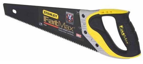 ������ Stanley ������� 2-20-529 
