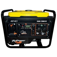 ��������� ����������� ITC Power GG40Xi 