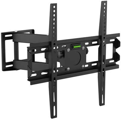 ��i������ ����i��� X-DIGITAL STEEL SA345 ������ 
