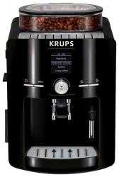 Krups EA8245 