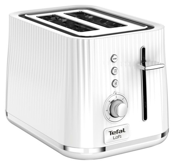 ������ TEFAL TT761138 