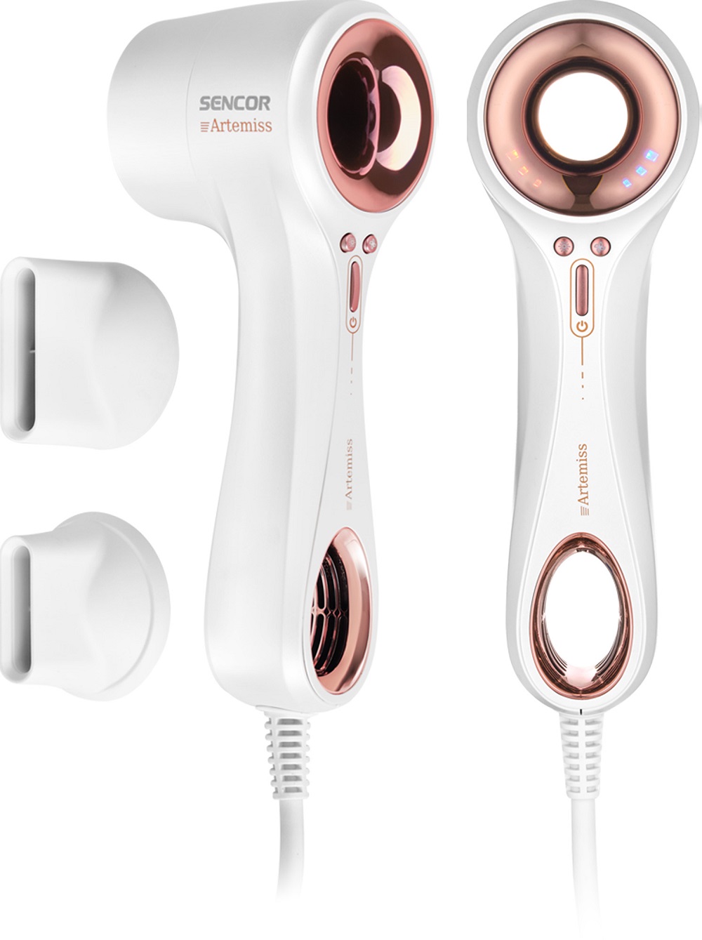 ��� SENCOR SHD 9000RS 