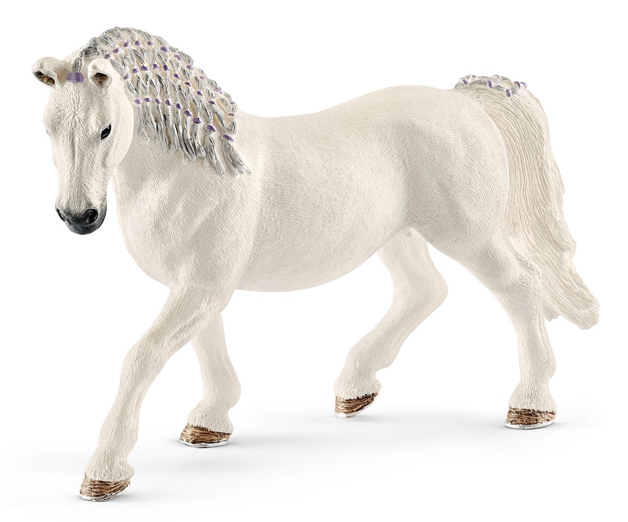 �������-������� Schleich ������������ ������ 