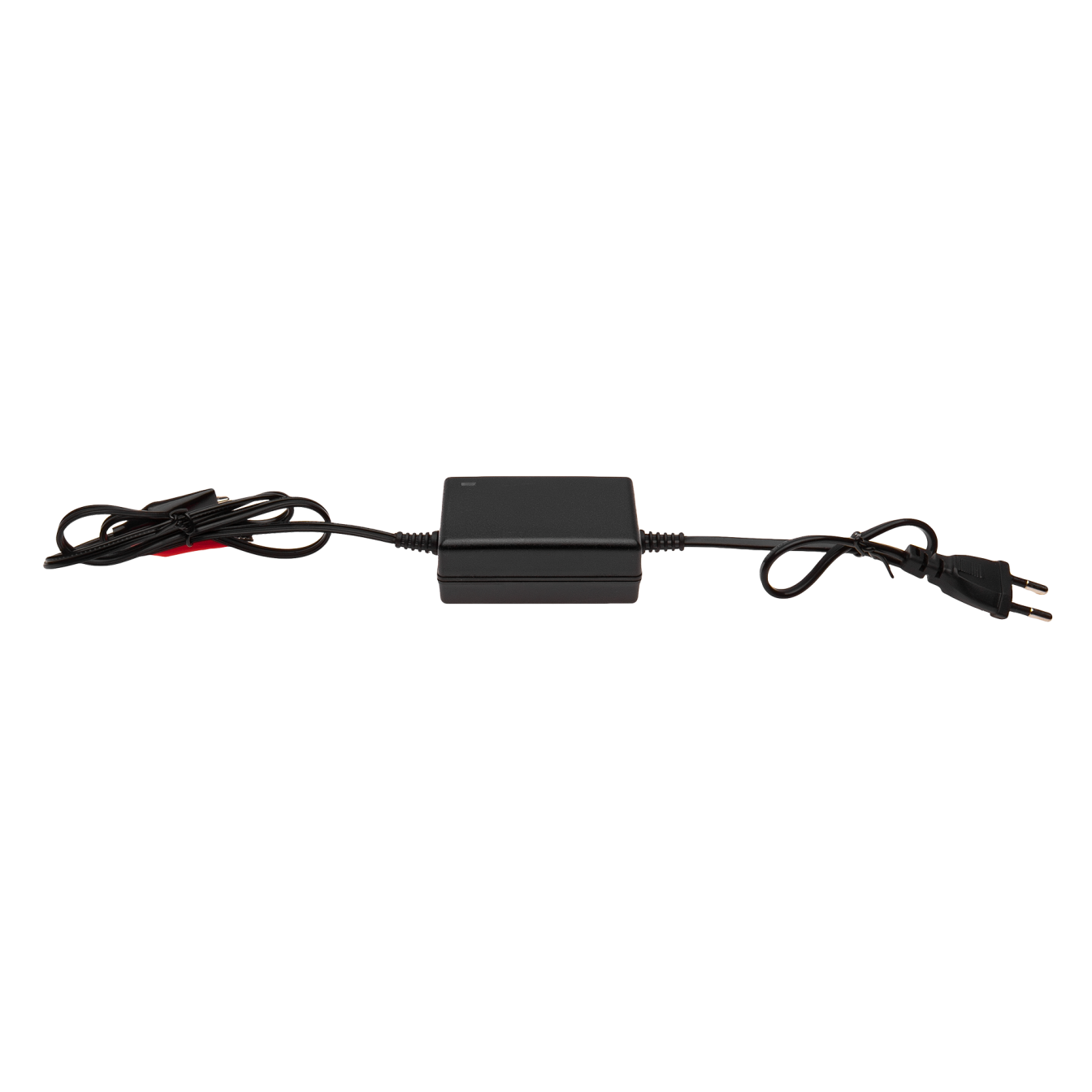 �������� ���������� ��� ��� LP AC-016 12V 1.5A 